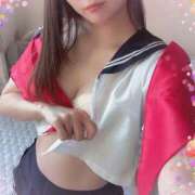 ヒメ日記 2025/05/25 10:55 投稿 かりん ジューシー