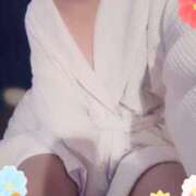 ヒメ日記 2025/05/26 13:03 投稿 かりん ジューシー