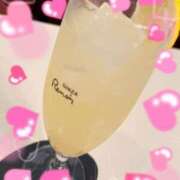 ヒメ日記 2025/05/27 14:16 投稿 かりん ジューシー