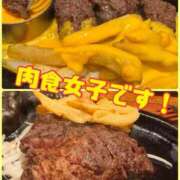 ヒメ日記 2025/05/27 19:09 投稿 かりん ジューシー