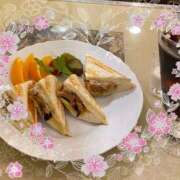 ヒメ日記 2025/05/28 15:06 投稿 かりん ジューシー