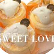 ヒメ日記 2025/05/28 19:18 投稿 かりん ジューシー