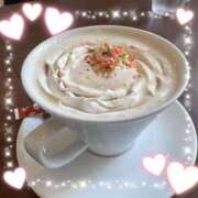 ヒメ日記 2025/05/29 15:19 投稿 かりん ジューシー