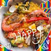 ヒメ日記 2025/05/29 20:54 投稿 かりん ジューシー