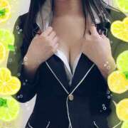 ヒメ日記 2025/05/30 19:10 投稿 かりん ジューシー