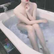 ヒメ日記 2025/09/03 19:21 投稿 かりん ジューシー