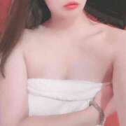 ヒメ日記 2025/09/06 17:48 投稿 かりん ジューシー