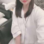 ヒメ日記 2025/09/11 17:20 投稿 かりん ジューシー