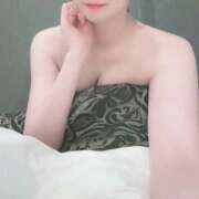 ヒメ日記 2025/09/13 18:17 投稿 かりん ジューシー