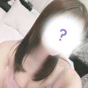 ヒメ日記 2025/09/16 17:12 投稿 かりん ジューシー