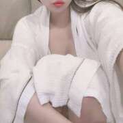 ヒメ日記 2025/09/23 18:09 投稿 かりん ジューシー