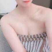 ヒメ日記 2025/10/03 18:16 投稿 かりん ジューシー