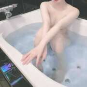 ヒメ日記 2025/10/08 19:31 投稿 かりん ジューシー