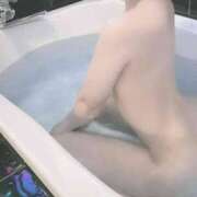 ヒメ日記 2025/10/09 18:32 投稿 かりん ジューシー