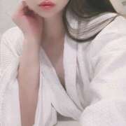 ヒメ日記 2025/10/29 18:30 投稿 かりん ジューシー