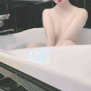 ヒメ日記 2025/11/18 18:29 投稿 かりん ジューシー