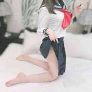 ヒメ日記 2025/11/29 17:24 投稿 かりん ジューシー