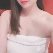 ヒメ日記 2025/11/30 18:01 投稿 かりん ジューシー