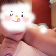 かりん 待機中です～🙏 ジューシー