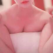 ヒメ日記 2026/01/22 17:07 投稿 かりん ジューシー