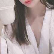 ヒメ日記 2026/04/13 18:00 投稿 かりん ジューシー