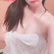 かりん お仕事帰りにいかがですか？💫 ジューシー