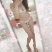 れの 💌写指６０分 Gossip girl小岩店