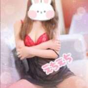 れの 次回 Gossip girl小岩店