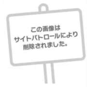 ヒメ日記 2024/01/27 10:19 投稿 つばき サンキュー福岡店