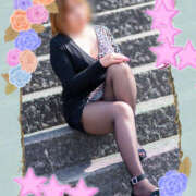 ヒメ日記 2025/03/15 12:02 投稿 岸原果歩 五十路マダムエクスプレス神戸店(カサブランカグループ)