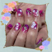 ヒメ日記 2025/04/05 14:38 投稿 岸原果歩 五十路マダムエクスプレス神戸店(カサブランカグループ)