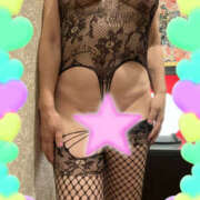 ヒメ日記 2025/04/19 16:10 投稿 岸原果歩 五十路マダムエクスプレス神戸店(カサブランカグループ)