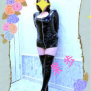 ヒメ日記 2025/05/03 14:46 投稿 岸原果歩 五十路マダムエクスプレス神戸店(カサブランカグループ)