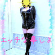 ヒメ日記 2025/05/20 08:34 投稿 岸原果歩 五十路マダムエクスプレス神戸店(カサブランカグループ)