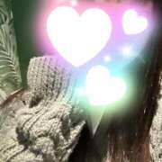 ヒメ日記 2024/12/23 13:39 投稿 木田みゆう 全裸にされた女たちor欲しがり痴漢電車