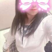 ヒメ日記 2024/12/23 23:52 投稿 木田みゆう 全裸にされた女たちor欲しがり痴漢電車