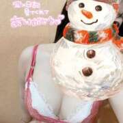 ヒメ日記 2024/12/24 00:06 投稿 木田みゆう 全裸にされた女たちor欲しがり痴漢電車