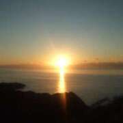 ヒメ日記 2025/01/07 20:58 投稿 木田みゆう 全裸にされた女たちor欲しがり痴漢電車