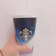 ヒメ日記 2025/01/17 12:09 投稿 木田みゆう 全裸にされた女たちor欲しがり痴漢電車