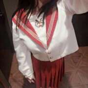 ヒメ日記 2025/01/31 17:00 投稿 木田みゆう 全裸にされた女たちor欲しがり痴漢電車