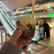 ヒメ日記 2025/02/13 13:50 投稿 木田みゆう 全裸にされた女たちor欲しがり痴漢電車