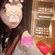 ヒメ日記 2025/02/13 13:59 投稿 木田みゆう 全裸にされた女たちor欲しがり痴漢電車