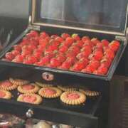 ヒメ日記 2025/03/07 10:10 投稿 木田みゆう 全裸にされた女たちor欲しがり痴漢電車