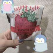 ヒメ日記 2025/03/14 11:31 投稿 木田みゆう 全裸にされた女たちor欲しがり痴漢電車