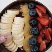 ヒメ日記 2025/04/10 17:18 投稿 木田みゆう 全裸にされた女たちor欲しがり痴漢電車