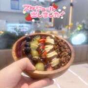 ヒメ日記 2025/04/30 19:31 投稿 木田みゆう 全裸にされた女たちor欲しがり痴漢電車