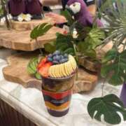 ヒメ日記 2025/04/30 23:21 投稿 木田みゆう 全裸にされた女たちor欲しがり痴漢電車