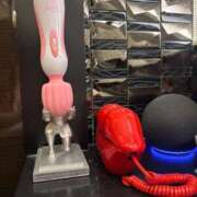 ヒメ日記 2025/05/07 21:01 投稿 木田みゆう 全裸にされた女たちor欲しがり痴漢電車