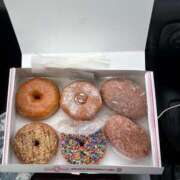 ヒメ日記 2025/05/08 00:04 投稿 木田みゆう 全裸にされた女たちor欲しがり痴漢電車