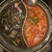 ヒメ日記 2025/06/01 11:27 投稿 木田みゆう 全裸にされた女たちor欲しがり痴漢電車